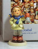 Hummel Figurine: Ring in the Season - 2073/A