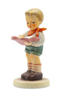 Hummel Figurine: Honor Student - 2087/B