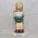 Hummel Figurine: Honor Student - 2087/B