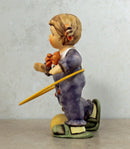 Hummel Figurine: Playing Around - 2088/A