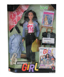 Generation Girl Lara Barbie - 20968