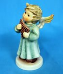 Hummel Figurine: Joyful Recital - 2096/K