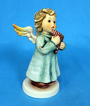 Hummel Figurine: Joyful Recital - 2096/K