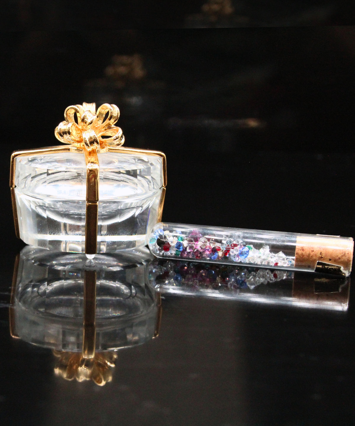 210827-W1-b_1200x.jpg?v=1741120754