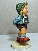 Hummel Figurine: Alpine Dancer - 2108/B