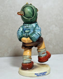Hummel Figurine: Alpine Dancer - 2108/B