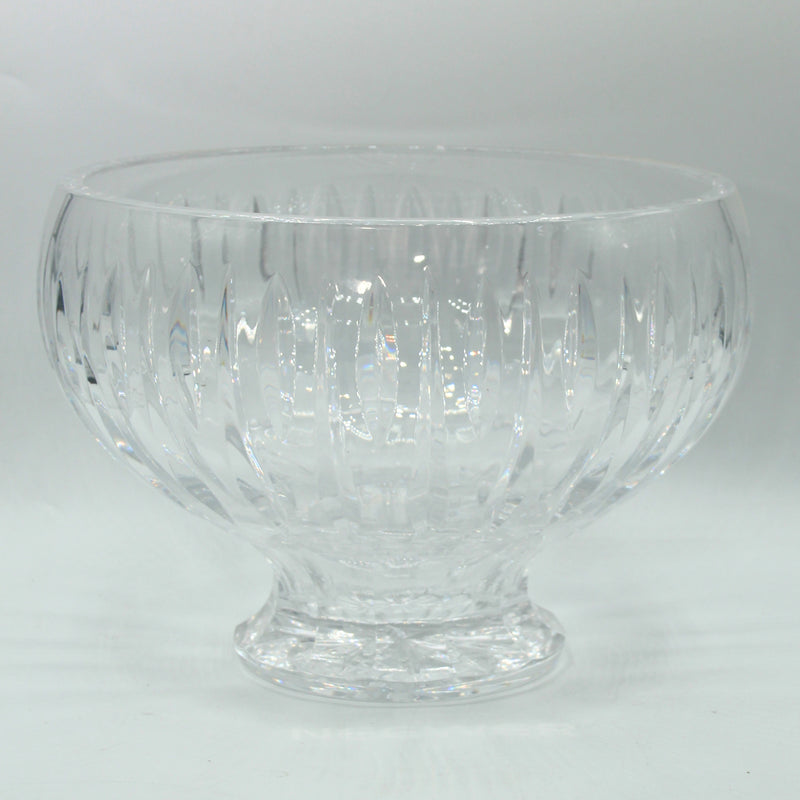 Waterford Crystal: Sheridan Bowl, 7.5" | 8oz