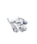 Swarovski Figurine: 212101 Four Leaf Clover