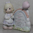 Precious Moments: 212563B Your Precious Spirit Comes Shining Through | Regional Event Piece