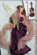 Heartstring Barbie - 21414