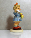 Hummel Figurine: Wait For Me - 2148/A