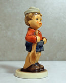 Hummel Figurine: First Mate - 2148/B