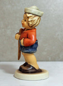 Hummel Figurine: First Mate - 2148/B