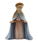 Hummel Figurine: The Virgin Mary - 214/A