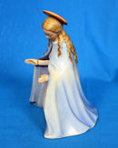 Hummel Figurine: The Virgin Mary - 214/A