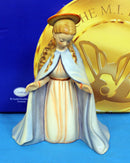 Hummel Figurine: The Virgin Mary - 214/A
