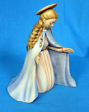 Hummel Figurine: The Virgin Mary - 214/A
