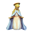 Hummel Figurine: Virgin Mary - 214/A/M/0