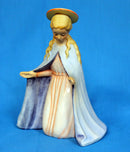 Hummel Figurine: Virgin Mary - 214/A/M/0