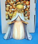 Hummel Figurine: Virgin Mary - 214/A/M/0