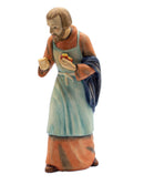 Hummel Figurine: Joseph - 214/B