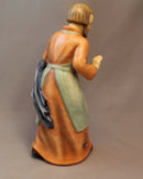 Hummel Figurine: Joseph - 214/B