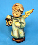 Hummel Figurine: Goodnight - 214/C