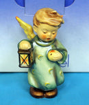 Hummel Figurine: Goodnight - 214/C