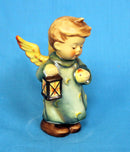 Hummel Figurine: Goodnight - 214/C