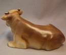 Hummel Figurine: Ox / Cow - 214/K