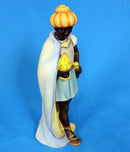 Hummel Figurine: Moorish King - 214/L