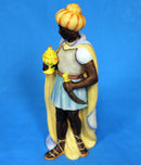 Hummel Figurine: Moorish King - 214/L