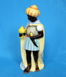 Hummel Figurine: Moorish King - 214/L/0