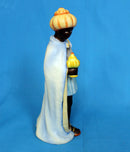 Hummel Figurine: Moorish King - 214/L/0