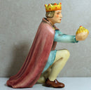 Hummel Figurine: Nativity King - 214/M
