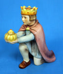 Hummel Figurine: Nativity King - 214/M/0
