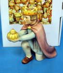 Hummel Figurine: Nativity King - 214/M/0