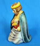 Hummel Figurine: King - 214/N/0