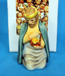 Hummel Figurine: King - 214/N/0