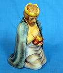 Hummel Figurine: King - 214/N/0