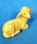 Hummel Figurine: Lamb - 214/O