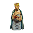 Hummel Figurine: Nativity King - 214/N