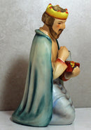 Hummel Figurine: Nativity King - 214/N