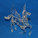 Swarovski Figurine: 191697 Maritime Trio