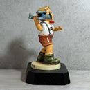 Hummel Figurine: First Flight - 2173