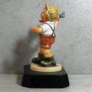 Hummel Figurine: First Flight - 2173