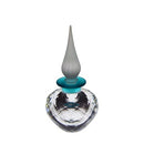Swarovski Figurine: 217826 Oriental Flacon