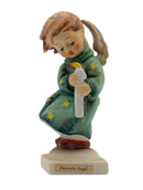 Hummel Figurine: Heavenly Angel - 21/0
