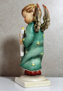 Hummel Figurine: Heavenly Angel - 21/0/1/2