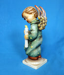 Hummel Figurine: Heavenly Angel - 21/I